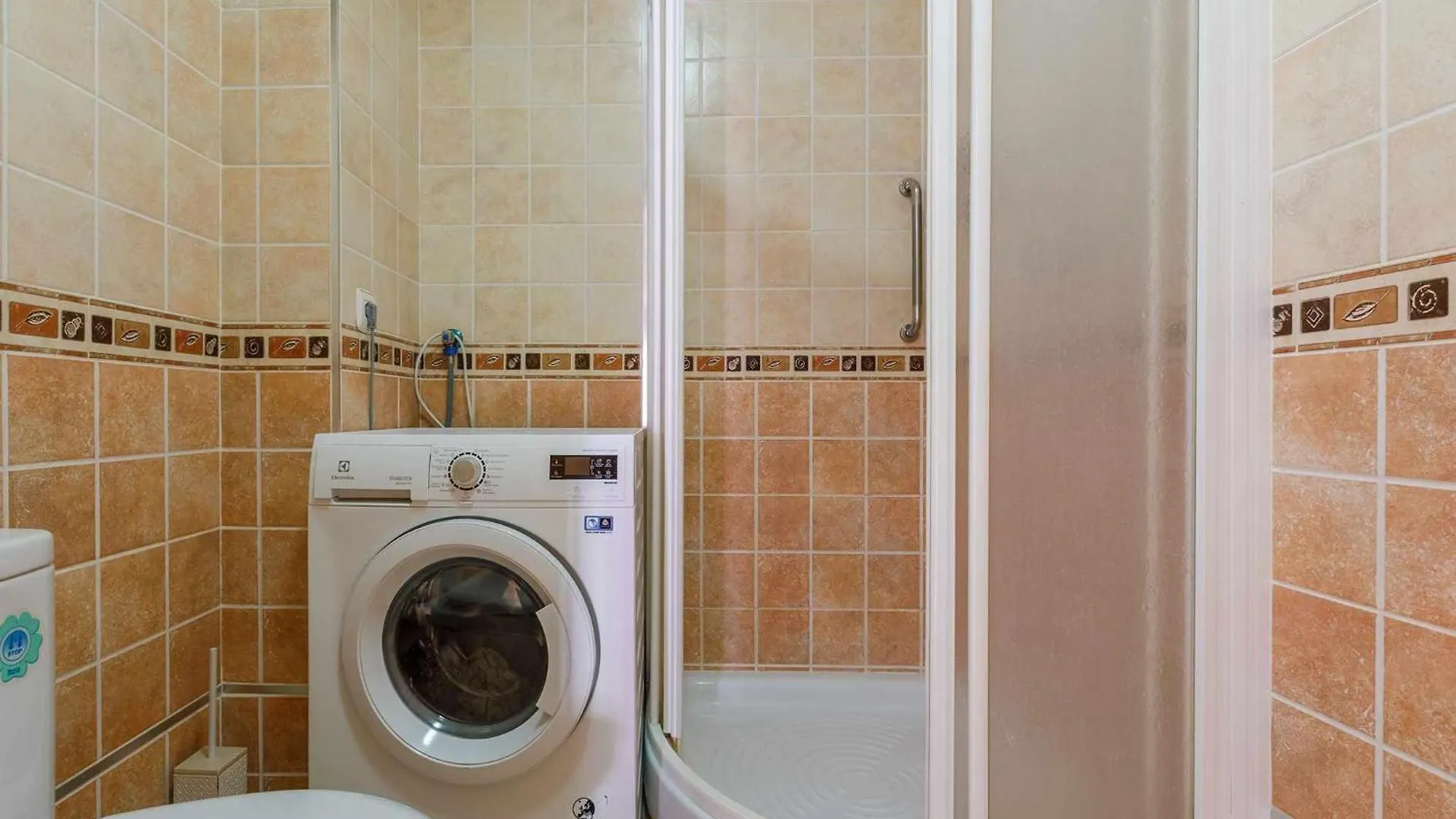 A&N Plazamar 171 Appartement Torre Del Mar