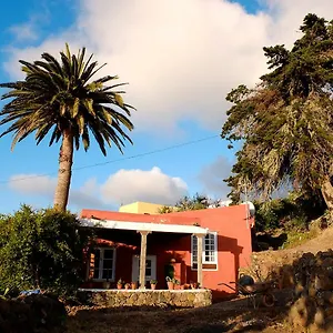 El Lagar Del Norte Сasa de vacaciones Erese